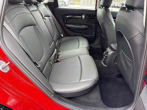 Used 2023 MINI Cooper Clubman S AWD/4WD image 20