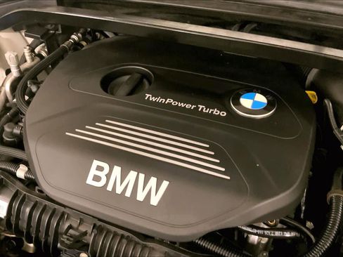 Used 2019 BMW X1 xDrive28i w/ M Sport Package AWD/4WD image 31