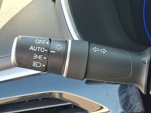 Used 2024 Acura MDX SH-AWD image 26
