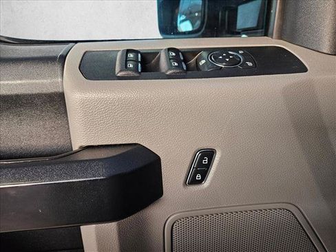 Used 2021 Ford F250 XL w/ STX Appearance Package AWD/4WD image 22