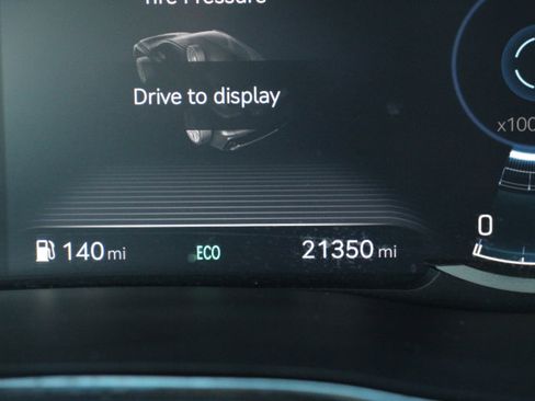 Used 2022 Genesis GV70 2.5T image 31