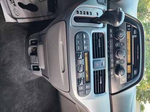 Used 2009 Honda Odyssey EX-L image 23