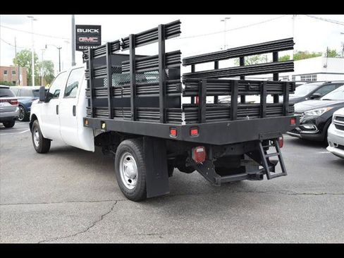 Used 2013 Ford F250 XL image 9