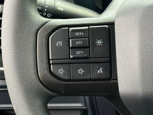 New 2026 Ford F150 STX w/ Equipment Group 201A FX4 image 20