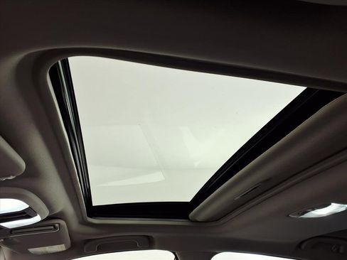 Certified 2024 Subaru Crosstrek 2.5i Limited w/ Popular Package #3A image 14