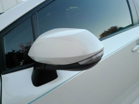 Used 2022 Toyota Corolla SE image 16