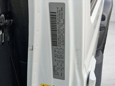 Used 2020 Jeep Gladiator Sport w/ Quick Order Package 24S image 23