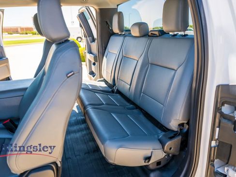 Used 2023 Ford F150 XL RWD image 11