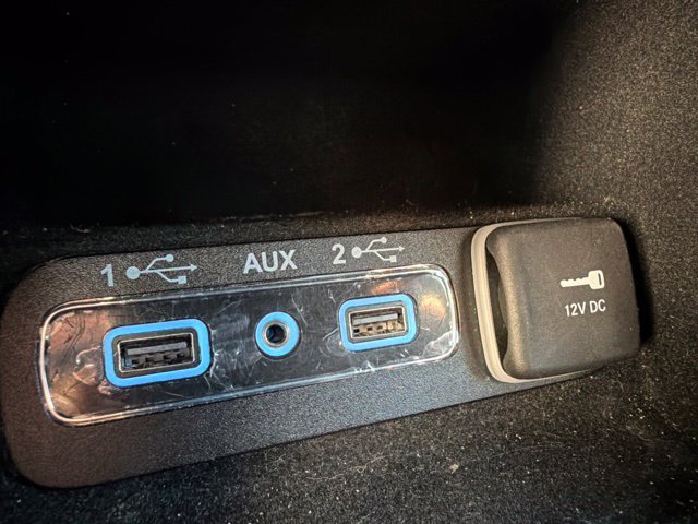Certified 2021 Jeep Grand Cherokee Laredo X AWD/4WD image 30