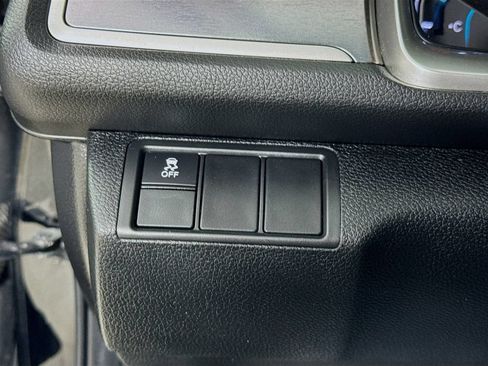 Used 2018 Honda Civic EX-L image 13