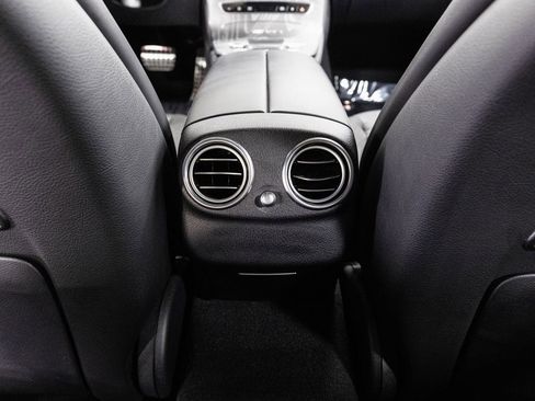 Used 2021 Mercedes-Benz E 63 AMG S w/ Driver Assistance Package image 27