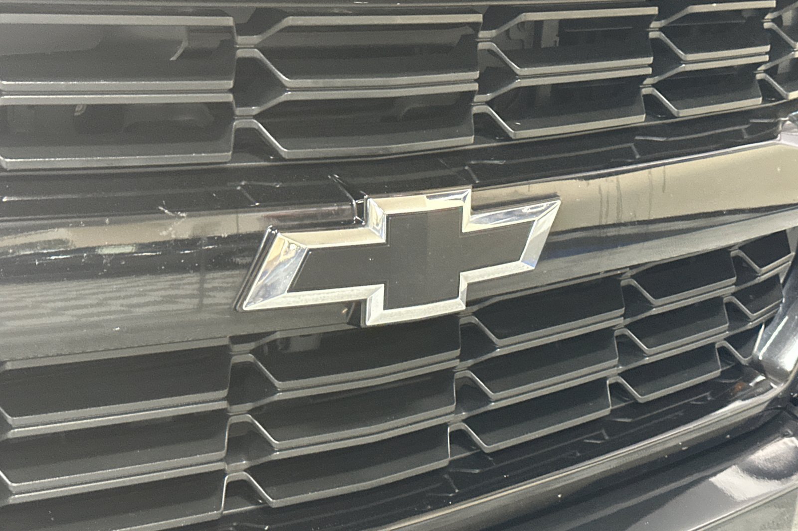 Used 2017 Chevrolet Silverado 1500 W/T w/ Black Out Edition RWD image 40