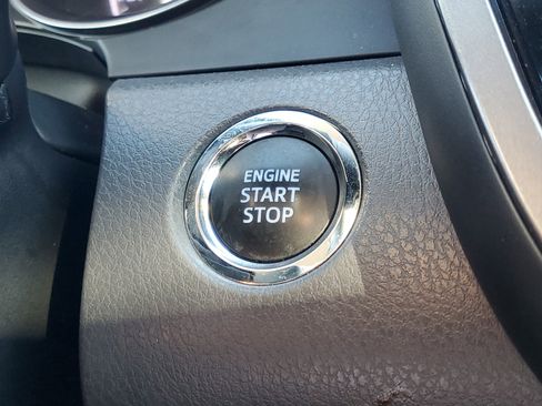 Used 2023 Toyota Camry SE image 30