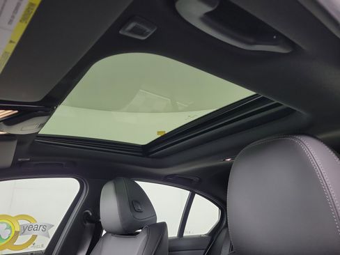 New 2026 BMW M340i xDrive image 20