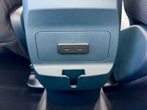 New 2025 Ford Maverick XL w/ Equipment Group 101A image 23