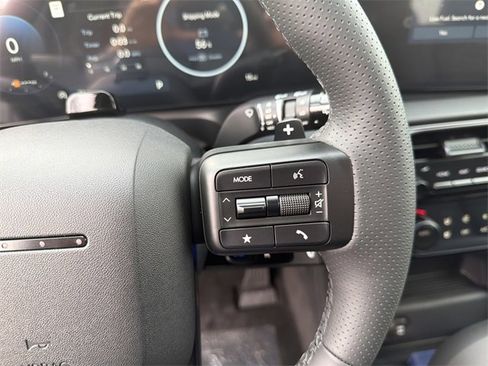 New 2026 Hyundai Palisade XRT Pro image 26