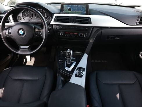 Used 2012 BMW 328i Sedan RWD image 24