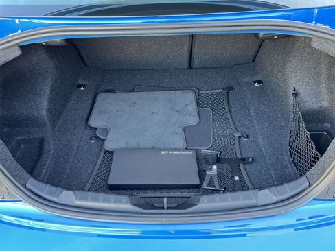 Used 2020 BMW M2 CS image 23