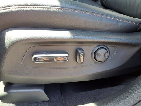 Used 2024 Honda CR-V Sport-L image 17