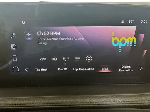 Used 2025 Buick Encore GX Preferred image 21