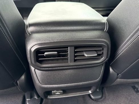 Certified 2024 Honda Ridgeline RTL+ image 16