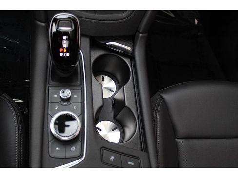 Used 2020 Cadillac XT6 Premium Luxury FWD image 23