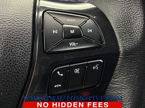 Used 2019 Ford Explorer XLT w/ Class III Trailer Tow Package image 40