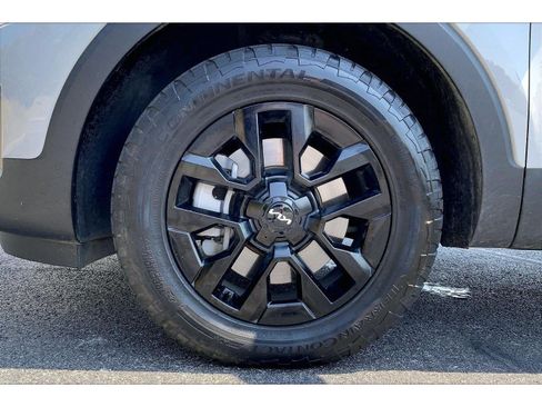 Used 2023 Kia Telluride SX Prestige X-Pro AWD/4WD image 9