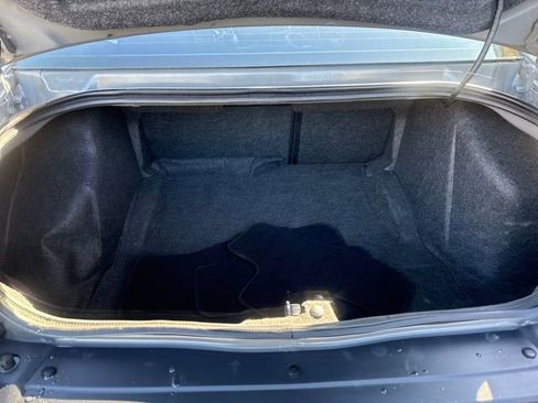 Used 2019 Dodge Challenger R/T Scat Pack w/ 1320 Drag Pack image 17