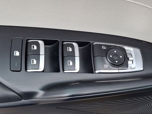 Used 2021 Kia K5 LXS image 28