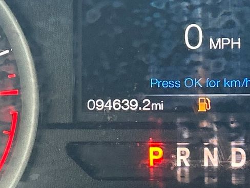 Used 2020 Ford F150 XLT w/ Equipment Group 301A Mid image 22