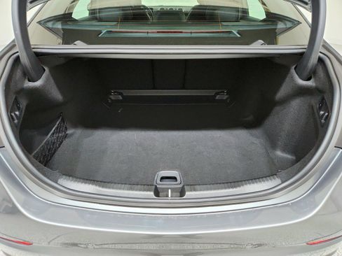 Certified 2025 Mercedes-Benz C 300 Sedan image 26