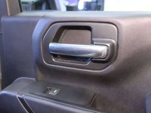 Used 2023 GMC Sierra 3500 Pro w/ Gooseneck/5TH Wheel Package image 11