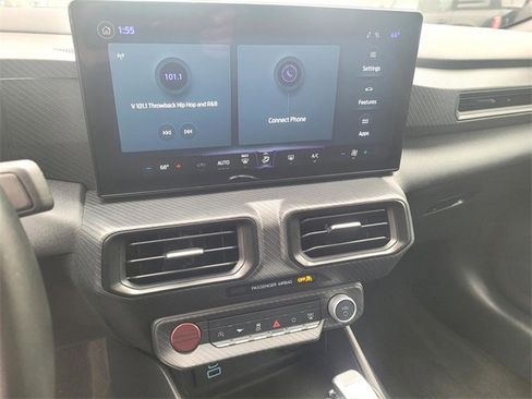 Certified 2024 Ford Mustang Coupe image 19