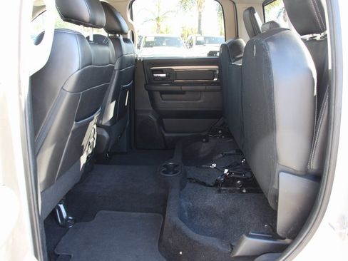 Used 2014 RAM 1500 Sport image 32