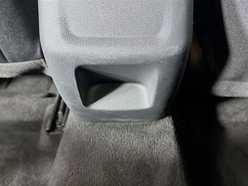 Used 2021 Hyundai Sonata SEL image 25