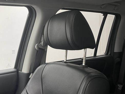 Used 2015 Honda Pilot Touring image 48