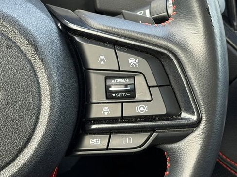 Used 2022 Subaru Forester Sport w/ Popular Package #2 image 28