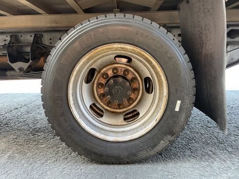 Used 2019 RAM 4500 Tradesman image 15