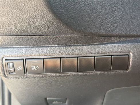 Certified 2025 Toyota Corolla LE image 18