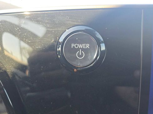 Used 2024 Lexus NX 350h AWD image 30