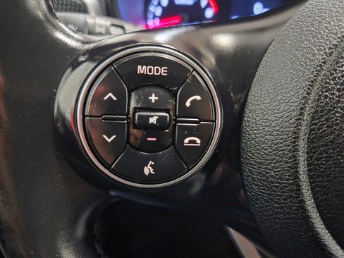 Used 2020 Kia Soul X-Line image 43