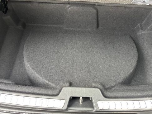 Used 2016 Volvo XC90 T6 Momentum image 52