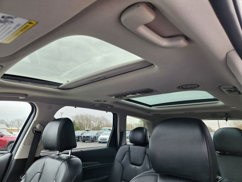 Used 2022 Kia Telluride SX image 31