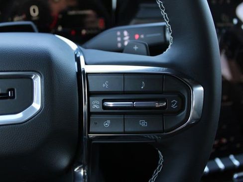 New 2026 GMC Acadia Denali Ultimate w/ LPO, Floor Liner Package image 24