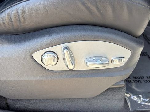 Used 2018 Porsche Cayenne AWD/4WD image 20