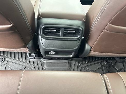 Used 2026 Honda Ridgeline RTL image 22