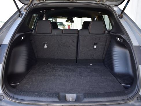 Used 2024 Honda HR-V Sport image 24