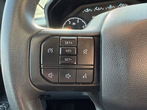 Used 2024 Ford F350 XLT image 24