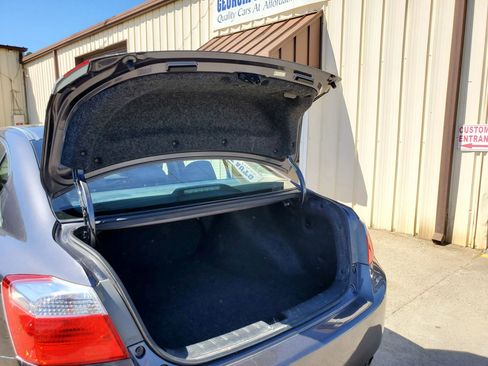 Used 2013 Honda Accord Sport image 66